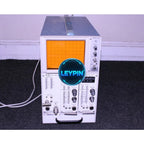 1038-D10 TEKTRONIX Test Equipment Oscilloscope    ytdi
