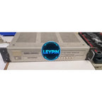 Tektronix 1470 NTSC CCTV Color Sync & Test Signal Generator    ytdi