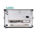 Keysight N9042B UXA Signal Analyzer 2 Hz 50 GHz Frequency Range V3050A 110 GHz DANL 1GHz -174 DBmW 1 Month Warranty lexso