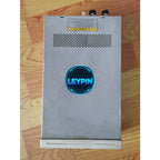 YOKOGAWA WT110E Digital Power Meter   lexso
