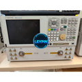 Used Agilent E8361A Vector Network Analyzer 10 MHz to 67GHz lexso
