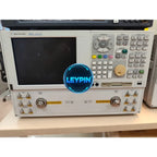 Used Agilent E8361A Vector Network Analyzer 10 MHz to 67GHz lexso