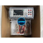 1PC NEW tonghui TH1963 Multimeter    ytdi