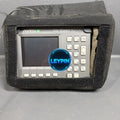 Anritsu S251A SiteMaster serial 839024     ytdi