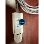 Tektronix TCP202 DC Coupled Current Probe 15A    ytdi