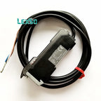 KEYENCE LV-NH67 Long-distance distance measurement using laser sensor lexso