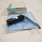KEYENCE New Original Keyence R-6 Reflector for LV Series Digital Laser Sensor lexso