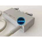1pc HP Agilent 16334A Test Fixture for LCR Meterytdi