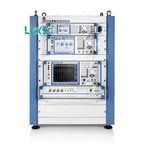ROHDE & SCHWARZ TS8997 Wireless Measurement System Electronic Measuring Instrument lexso