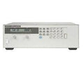 6652A Agilent DC Power Supply Used