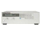6652A Agilent DC Power Supply Used