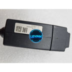 TEKTRONIX TAP1500 1.5 GHZ ACTIVE PROBE     ytdi