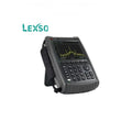 KEYSIGHT AGILENT N9951A FieldFox Handheld Microwave Analyzer 44 GHz 3-Month Warranty Made in America lexso