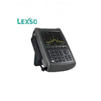 KEYSIGHT AGILENT N9951A FieldFox Handheld Microwave Analyzer 44 GHz 3-Month Warranty Made in America lexso