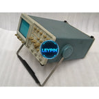 Tektronix 2445A 150MHz Oscilloscope with DMM Options 01  22    ytdi