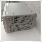 Second-hand Agilent DSO81304B High Performance Infiniium Signal Oscilloscope