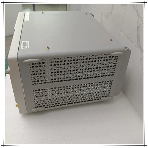 Second-hand Agilent DSO81304B High Performance Infiniium Signal Oscilloscope