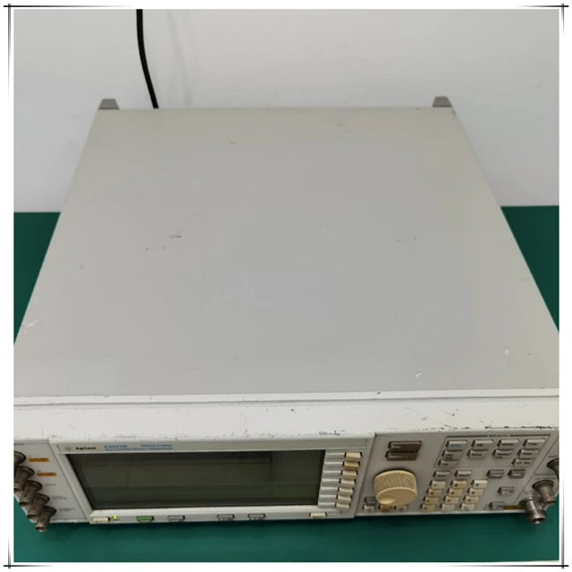 Used Agilent E4436B RF Signal Generator Made in America