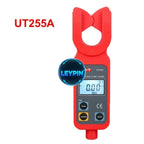 UNI-T UT255A UT255B UT255H  High Voltage Leakage Current Measuring Instrument Wireless Transmission     ytdi