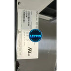 1pcs Agilent G8400-80500 ICPMS power lexso
