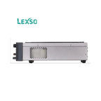 Keysight E36104B DC Power Supply 35V, 1A, 35W, Voltage:0.05% + 12mV, Current:0.05% + 0.6mA, Ripple and Noise:20Hz to 20MHz lexso