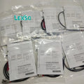 Self-contained Miniature Photoelectric Sensor Flat Reflective PR-FB15N1 New Original KEYENCE lexso