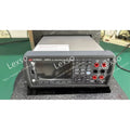 New Keysight 34461A 6.5 Desktop Digital Multimeter    ytdi