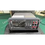 New Keysight 34461A 6.5 Desktop Digital Multimeter    ytdi