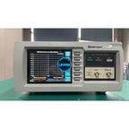 Microsemi 5120A Phase Noise Tester      lexso
