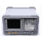 Keysight  E4407B ESA-E Spectrum Analyzer, 9 kHz - 26.5 GHz (Agilent)    lexso