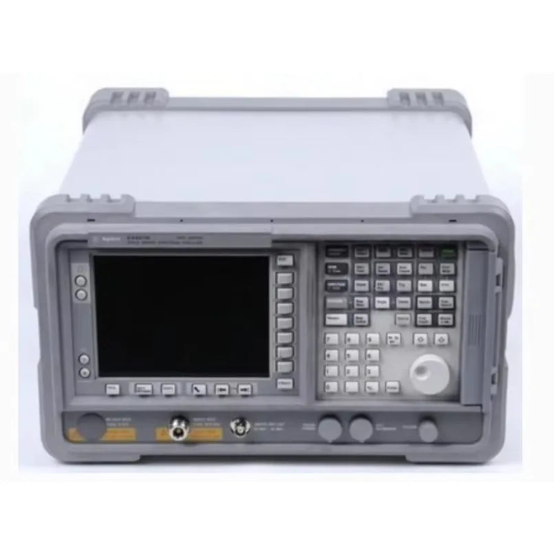 Keysight  E4407B ESA-E Spectrum Analyzer, 9 kHz - 26.5 GHz (Agilent)    lexso