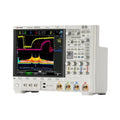 Keysight Technology MSOX6004A 10-Bit Resolution 20 GS/s Digital Multiscope Oscilloscope   ytdi