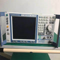 Used Rohde & Schwarz ESL6 EMI test receiver