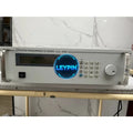 1PCS USED Chroma 61504 AC Power Supply  ytdi