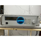 1PCS USED Chroma 61504 AC Power Supply  ytdi