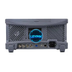 UNI-T UPO3102CS 2.5GS/s USB Interface High Stable 2 Channels 100MHz Digital Oscilloscope     lexso