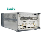 Keysight N5225B PNA Microwave Network Analyzer lexso