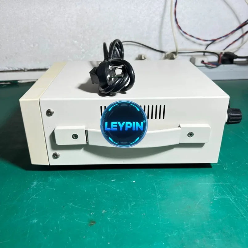 Hioki 3332 POWER HITESTER New   ytdi