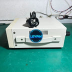 Hioki 3332 POWER HITESTER New   lexso