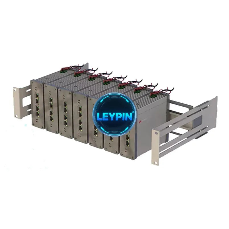 Keysight Multimode Fiber Patch Tap 25G/10G/1G TPPCH-10-SR-50-70 TPPCH-10-SR-50-50   lexso