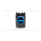 Keysight N9963B FieldFox Handheld Microwave Signal Analyzer, 54 GHz, Preamplifier, Power Meter, and Moreytdi    ytdi