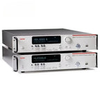 Keithley 2651A High Power Digital Source Meter  lexso