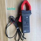 Chauvin Arnoux High-Current Clamp Meter Series PAC for AC/DC Measurement    lexso