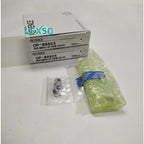 In Stock Original NEW OP-88503 KEYENCE Sensor Installation Accessories lexso   ytdi