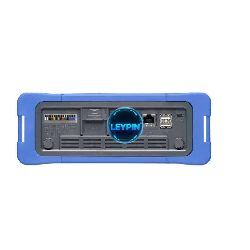 HIOKI MR8875-30 Japanese Automotive Development Storage Recorder Measuring & Analysing Instrument    lexso