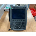 Keysight/ AGILENT N9923A FIELDFOX RF VECTOR NETWORK ANALYZER 6GHz  qin       ytdi
