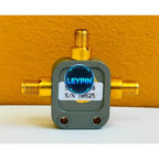 Keysight Agilent 5086-7408 (11667B) 26.5 GHz 3.5mm (F-F-F) Power Splitter New    ytdi