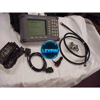 Anritsu SiteMaster S251B TwoPort Transmission Cable Antenna Analyzer BiasTee 10A     ytdi
