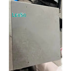 HP/KEYSIGHT/ Agilent 54833A 2 Channel, 1GHz, 4 GSa/s Infiniium Oscilloscope// QIN ytdi ytdi ytdi ytdi