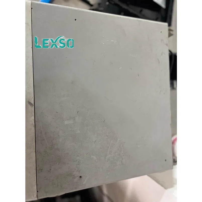 HP/KEYSIGHT/ Agilent 54833A 2 Channel, 1GHz, 4 GSa/s Infiniium Oscilloscope// QIN ytdi ytdi ytdi ytdi